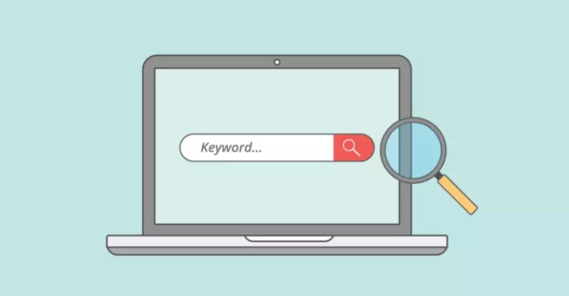 I will do competitor analysis and SEO keyword research