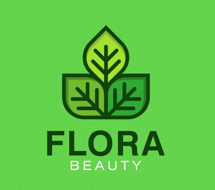 I will create unique modern minimalist logo design