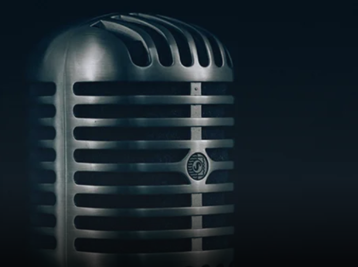 I can customize and edit your vocal tracks using melodyne