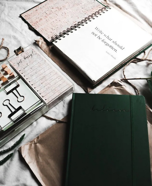 I can write an original article or blog post of up to 1000 words