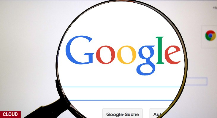 I will write your google search ad copy