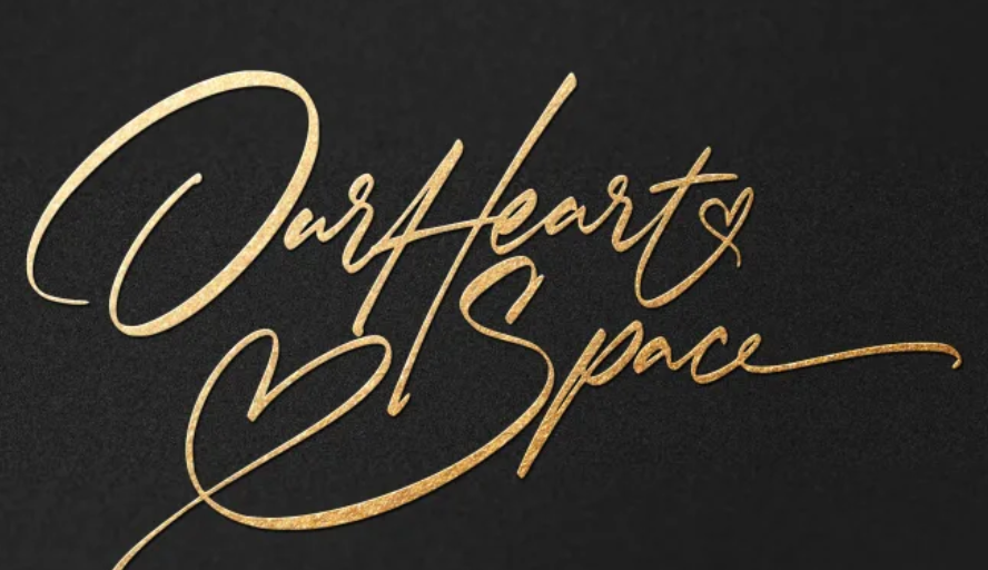 I can create a handwritten signature logo calligraphy