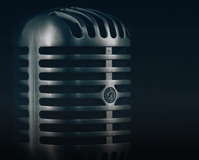 I can create a custom sound logo and branding