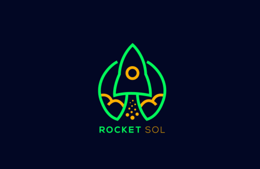 I can create a modern logo design
