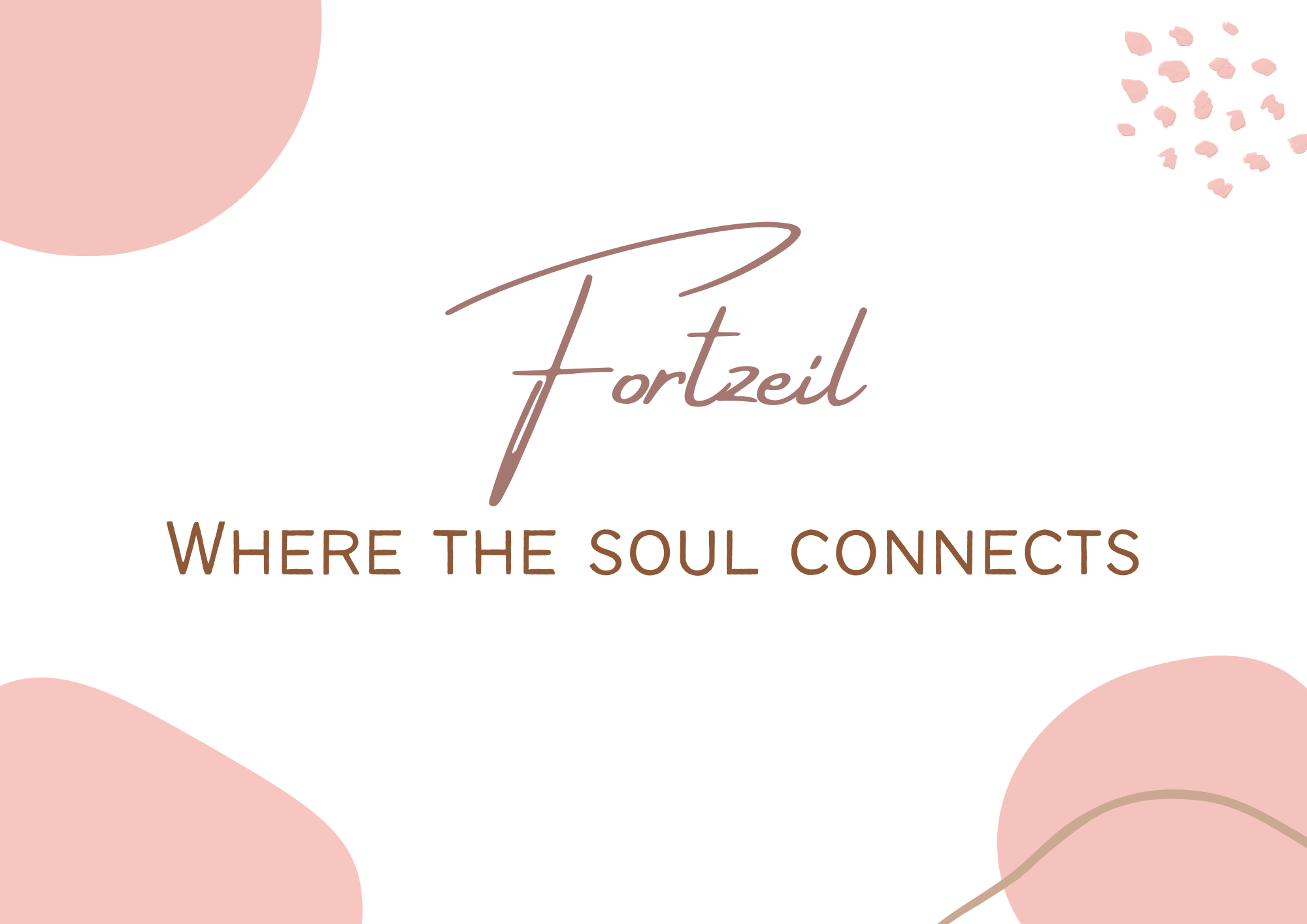 create catchy product names, brand names, company names, business names