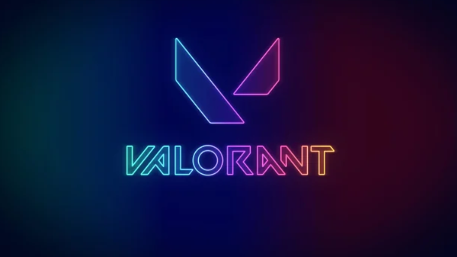 I'll train you in valor