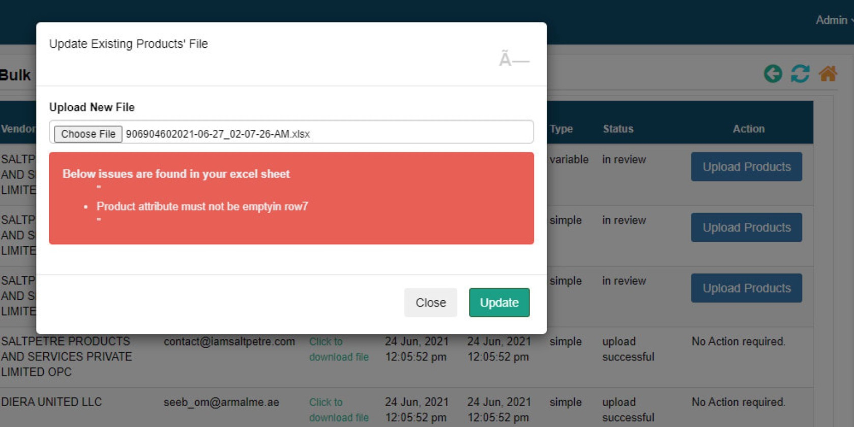 I will test your web, desktop, mobile app or site