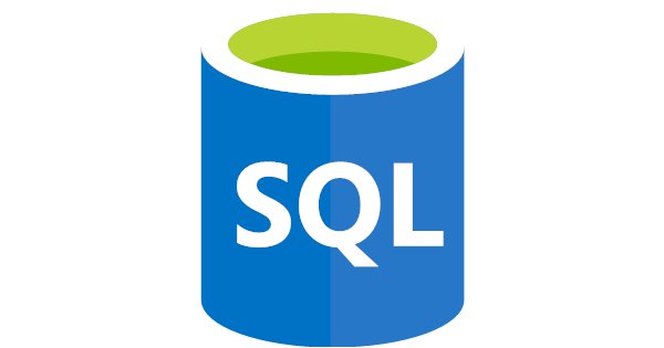 I will help writing SQL stored procedures