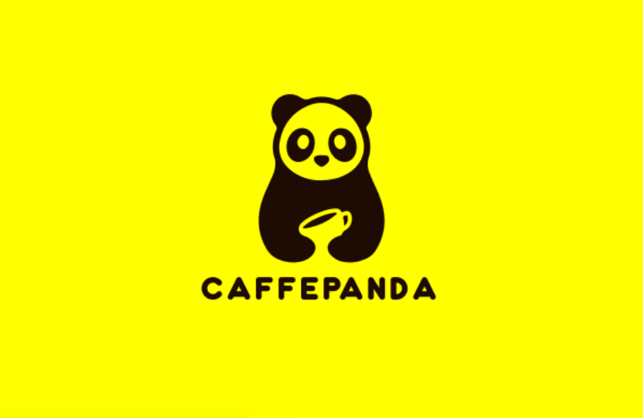 I will create a professional brand logo design