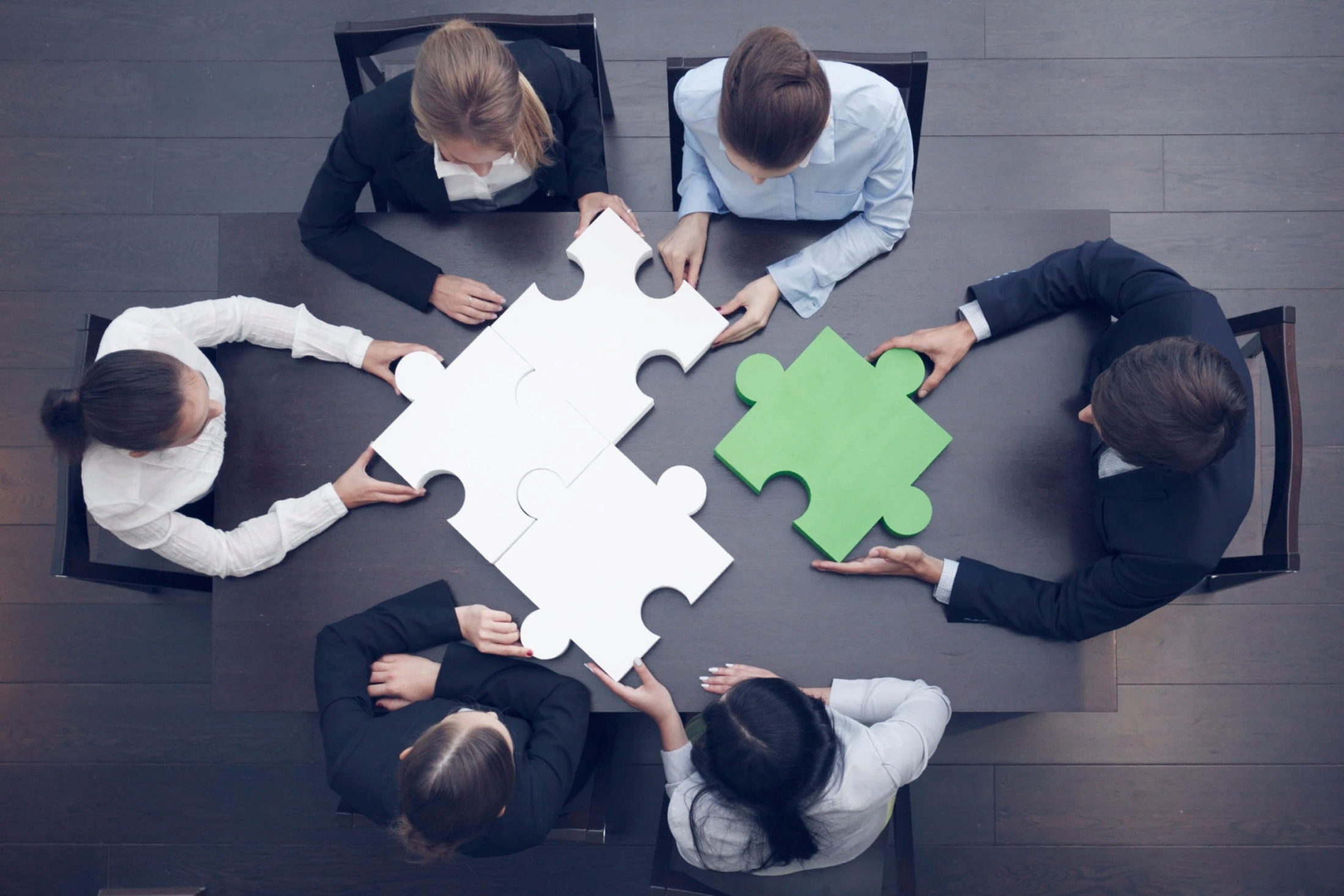 Business coach, Relationship coach