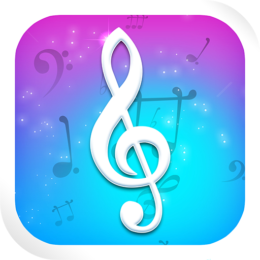 I will write and record a custom song for you
