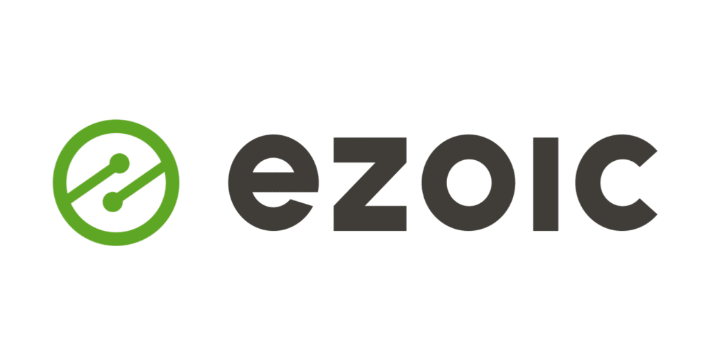 I will setup ezoic and wordpress with ad placements to boost earnings