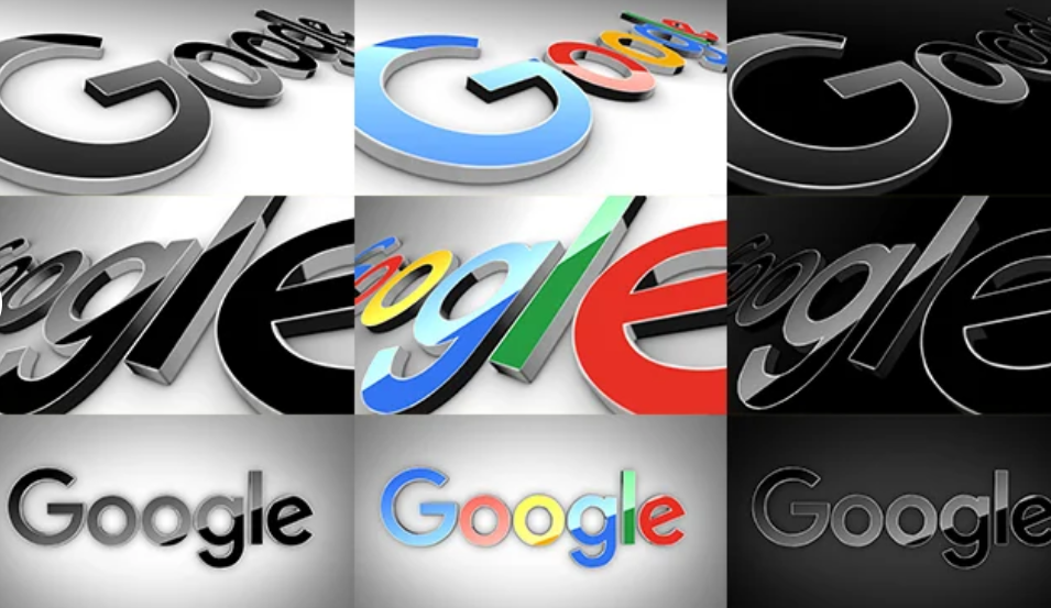 I can make a 3d logo animation introductory video