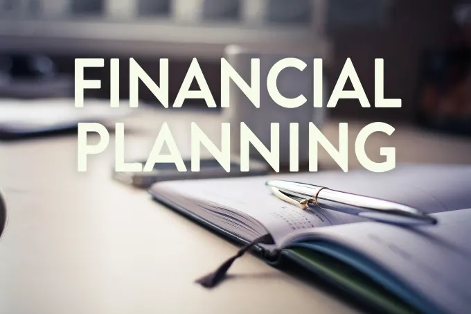 I will create an investors mode and financial plan l in 1 day