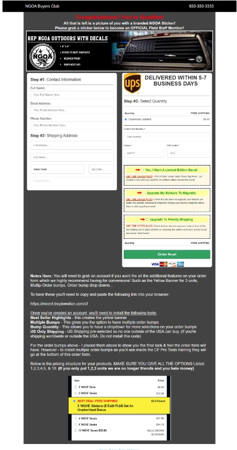 I will fix any error in react js, PHP, js, jquery, HTML, CSS