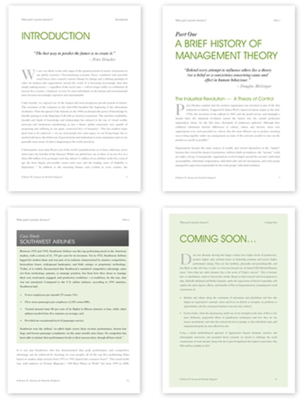 I will design and format your Microsoft Word document