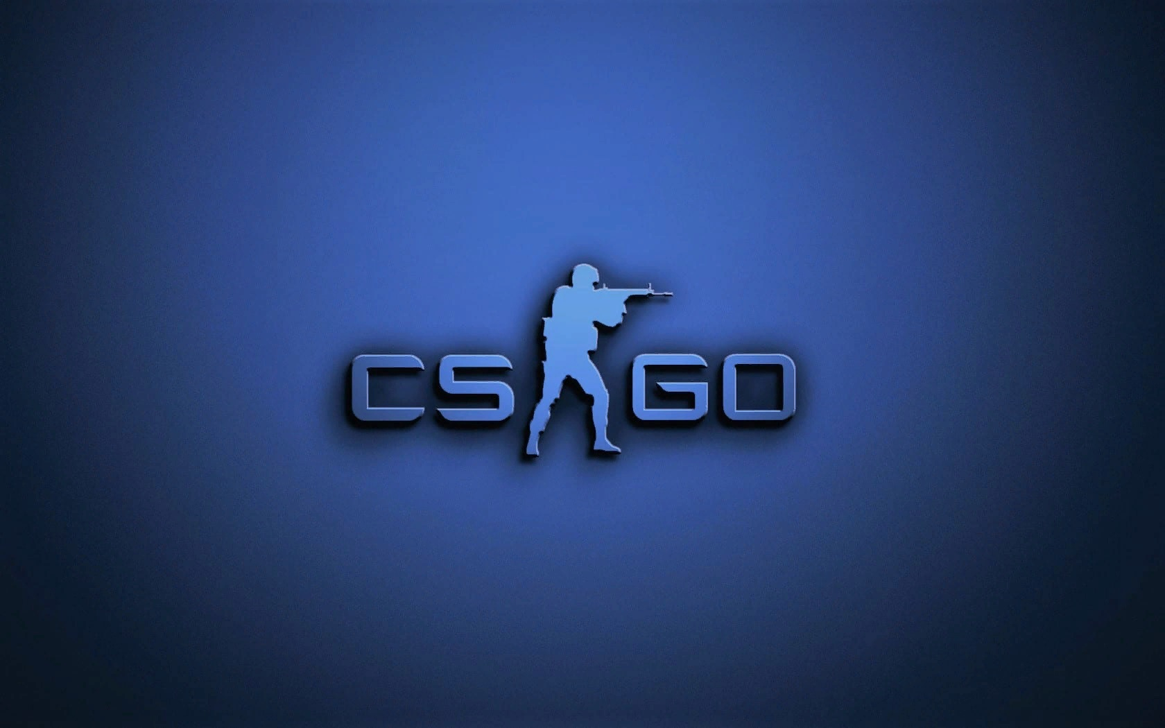 CSGO Training
