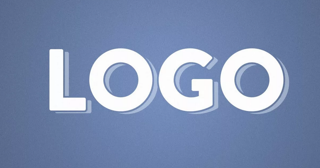 I can brainstorm a first-class brand for your business with a logo