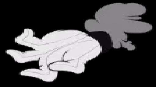 I can animate your emotes for twitch