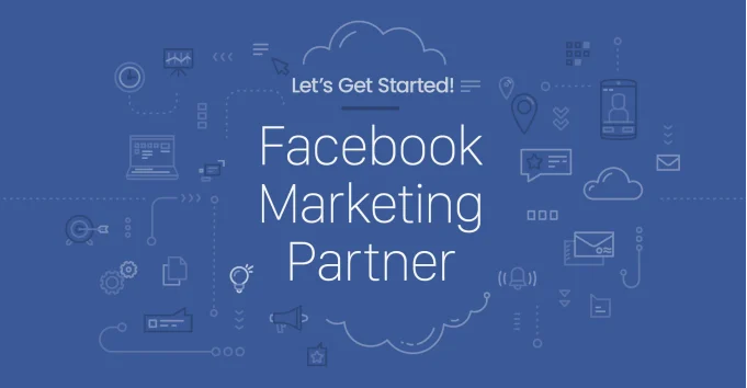 Create high converting facebook ads campaign
