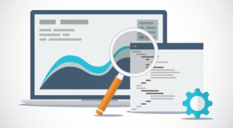 I can do online research, develop spreadsheets, slide presentations, analyze data entry