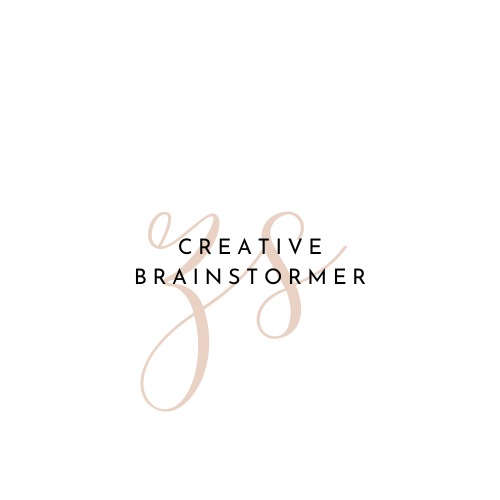 create catchy product names, brand names, company names, business names