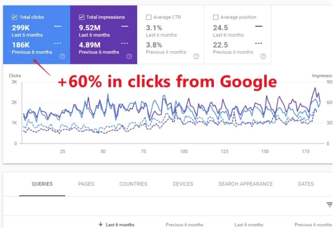 I will 1 on 1 zoom SEO audit and QA Wordpress