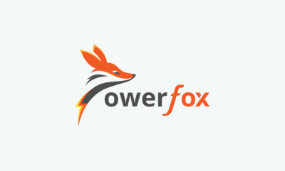 I will design professional modern and creative logo creation