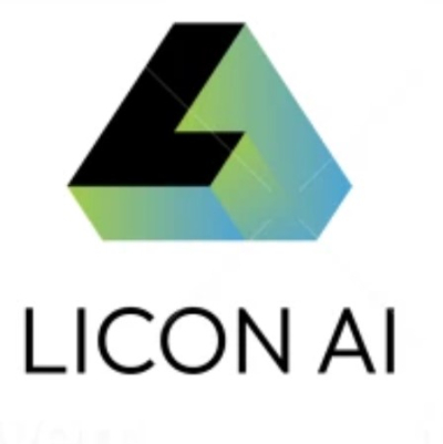 I will design best logo