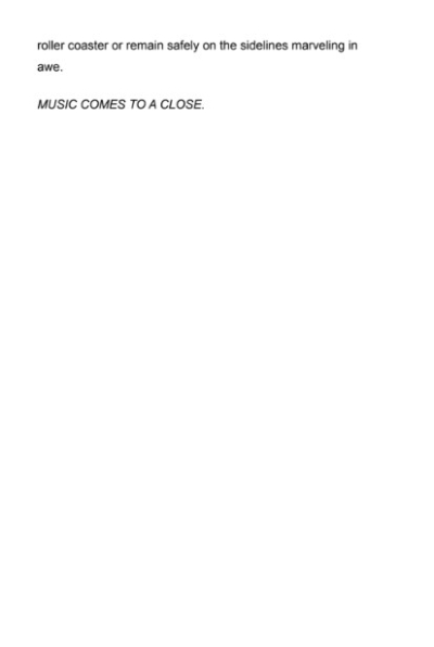 I will write viral finance or crypto scripts for youtube