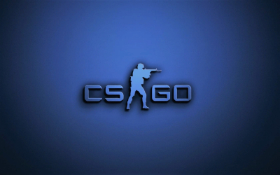 CSGO Training
