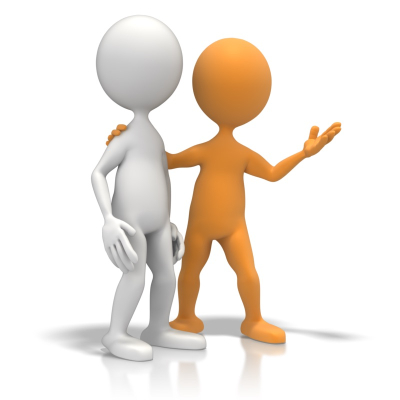 I will coach and mentor you, your startup, or business