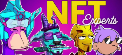 I can create custom nft art or generate 1k, 5k, 10k nft collection