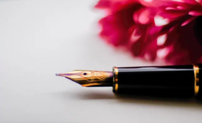 I can write SEO-oriented articles for you