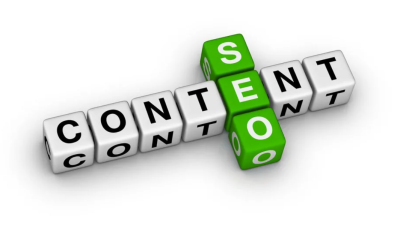 I can write SEO content on crypto and blockchain