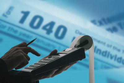 I will answer tax questions and provide US tax compliance