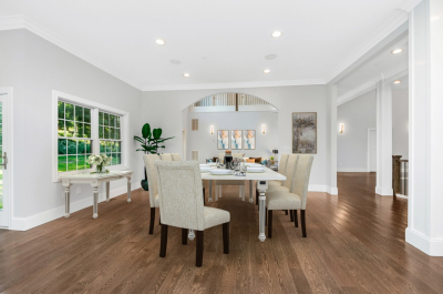 I will do virtual staging, virtual renovation services