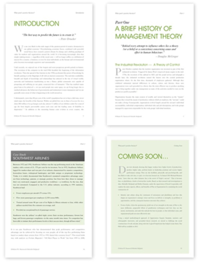 I will design and format your Microsoft Word document