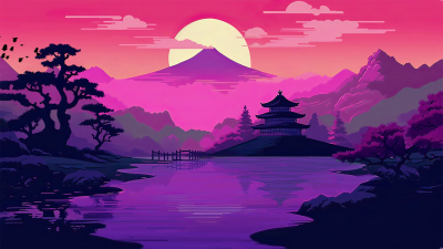 create animated discord logo, discord banner animation, pfp, icon