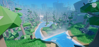 I will make you a professional Roblox map