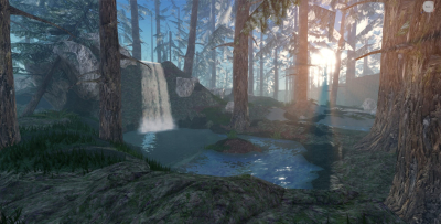 I will make you a professional Roblox map