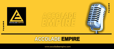 Design web banner