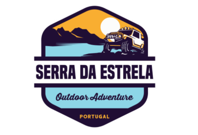I will design a vintage logo, an icon