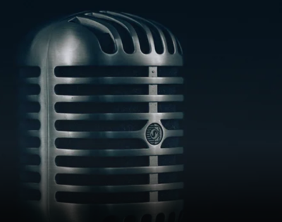 I clean, improve, restore, edit or convert your audio file