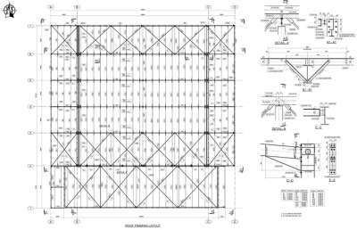 I will do structural design and civil engineering problems
