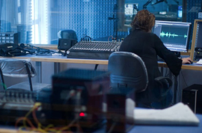 I will fix, clean, enhance, convert, edit and mix your podcast