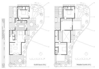 I will convert pdf, sketch or image drawing to autocad