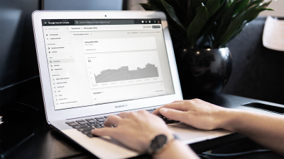I will do ultimate SEO keyword research with clustering and golden filter