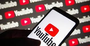 I will boost your video by organic Youtube promotion