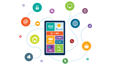 I will QA test your mobile apps on IOS and Android